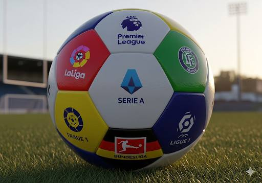 美国1994年世界杯